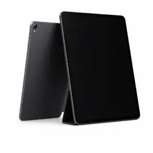 Tablets