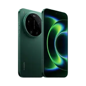 Xiaomi 17 Ultra