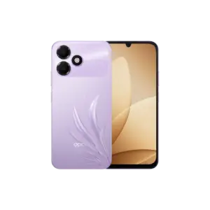 OPPO A6c