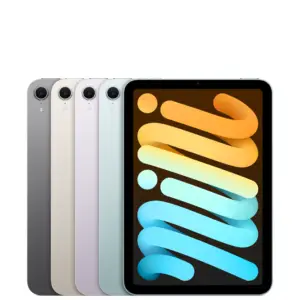 iPad Mini