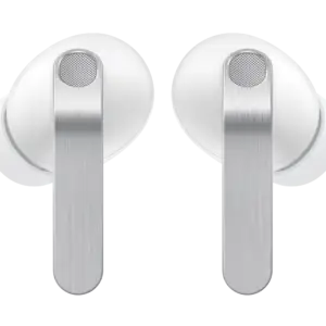 Galaxy Buds4 Pro