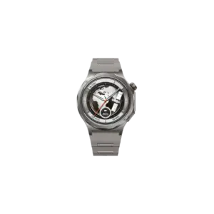 OPPO Watch X3