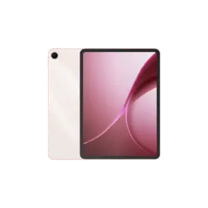 OPPO Pad 5 Matte Display Edition