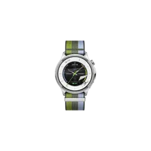 OPPO Watch S