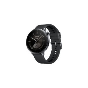 OPPO Watch X2 Mini
