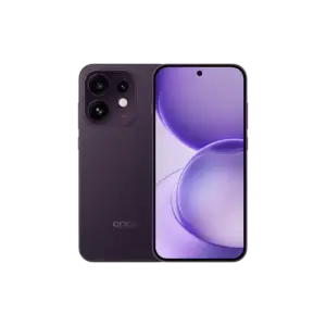 OPPO Reno16 5G